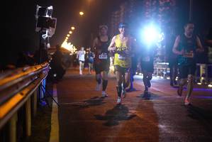 BIB: 2485, 4261
                            <button type="button" onclick="openModal(18277650)" class="btn btn-primary btn-sm float-right btn-popup" data-toggle="modal" data-target=".modal-high-quality">
                        <i class="fas fa-shopping-cart"></i> Add to Cart
                    </button>
                                            <button type="button" onclick="isThisMe(18277650, true)" class="btn btn-success btn-sm float-right btn-popup btn-isme hidden" data-toggle="tooltip" data-placement="bottom" title="นี่คือรูปของคุณใช่ไหม คลิกที่นี่เพื่อเอาเข้าอัลบั้ม">
                        <i class="fas fa-plus"></i> Add to album
                    </button>
                    <button type="button" onclick="isThisMe(18277650, false)" class="btn btn-warning btn-sm float-right btn-popup btn-isnotme hidden">
                        <i class="fas fa-ban"></i> Remove from album
                    </button>